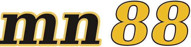 mn88 logo