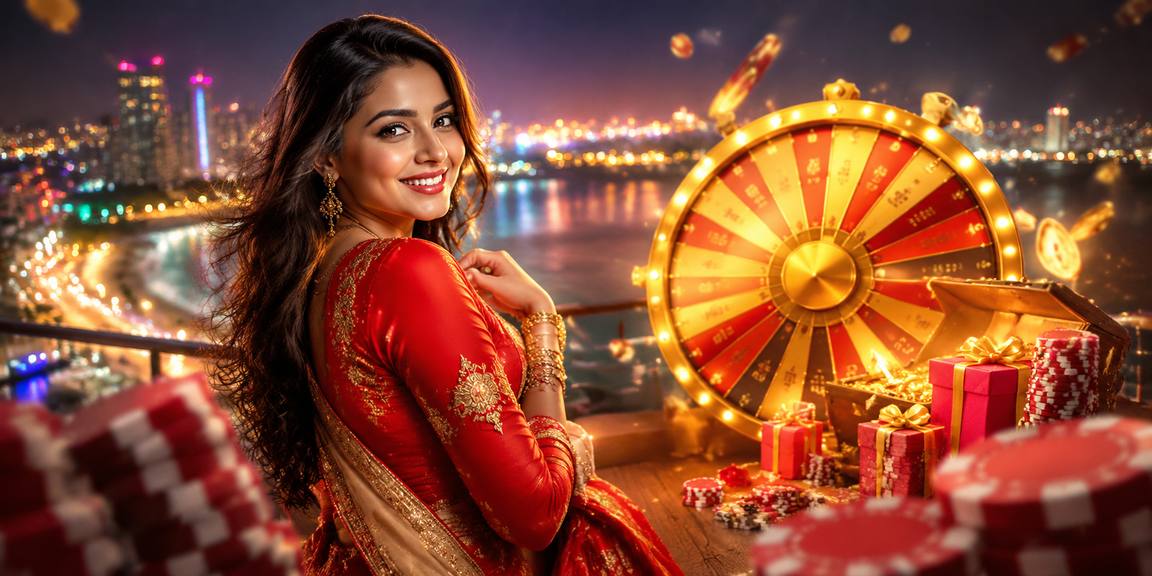 mn88 mn88-এ লগইন করুন, লবি খুলুন